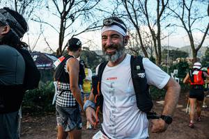 BIB: 
                            <button type="button" onclick="openModal(25455170)" class="btn btn-primary btn-sm float-right btn-popup" data-toggle="modal" data-target=".modal-high-quality">
                        <i class="fas fa-shopping-cart"></i> Add to Cart
                    </button>
                                            <button type="button" onclick="isThisMe(25455170, true)" class="btn btn-success btn-sm float-right btn-popup btn-isme hidden" data-toggle="tooltip" data-placement="bottom" title="นี่คือรูปของคุณใช่ไหม คลิกที่นี่เพื่อเอาเข้าอัลบั้ม">
                        <i class="fas fa-plus"></i> Add to album
                    </button>
                    <button type="button" onclick="isThisMe(25455170, false)" class="btn btn-warning btn-sm float-right btn-popup btn-isnotme hidden">
                        <i class="fas fa-ban"></i> Remove from album
                    </button>